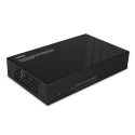 Lindy 38355 vaizdo signalų daliklis HDMI Lindy 38355 vaizdo signalų daliklis HDMI