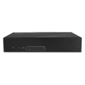 Lindy 38355 видео разветвитель HDMI Lindy 38355 видео разветвитель HDMI