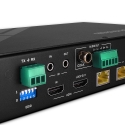 Lindy 38355 videojagur HDMI Lindy 38355 videojagur HDMI