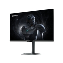 GIGABYTE G27UP computer monitor GIGABYTE G27UP computer monitor
