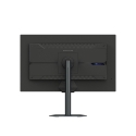 GIGABYTE G27UP монитор для ПК 68,6 cm (27") 3840 x 2160 пикселей 4K Ultra HD LED Черный GIGABYTE G27UP монитор для ПК 68,6 cm (27") 3840 x 2160 пикселей 4K Ultra HD LED Черный