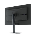 GIGABYTE G27UP monitori 68,6 cm (27") 3840 x 2160 pikseļi 4K Ultra HD LED Melns