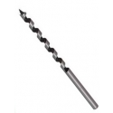 Stanley STA52160-QZ puuritera 1 tk