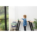 Netatmo NWS01-EC digitaalinen sääasema Alumiini Akku/USB Wi-Fi Netatmo NWS01-EC digitaalinen sääasema Alumiini Akku/USB Wi-Fi