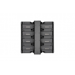 DJI TB51 Battery Hub запчасть / аксессуар для дрона с камерой Battery charging hub