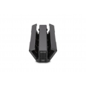 DJI TB51 Battery Hub Filmuojančio drono dalis arba priedas Akumuliatorių įkrovimo koncentratorius DJI TB51 Battery Hub Filmuojančio drono dalis arba priedas Akumuliatorių įkrovimo koncentratorius