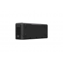 DJI TB51 Battery Hub Filmuojančio drono dalis arba priedas Akumuliatorių įkrovimo koncentratorius DJI TB51 Battery Hub Filmuojančio drono dalis arba priedas Akumuliatorių įkrovimo koncentratorius