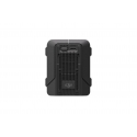 DJI TB51 Battery Hub Kaameradrooni varuosa ja tarvik 2 DJI TB51 Battery Hub Kaameradrooni varuosa ja tarvik 2