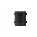 DJI TB51 Battery Hub Kameras drona rezerves daļa un piederums Akumulatora uzlādes mezgls DJI TB51 Battery Hub Kameras drona rezerves daļa un piederums Akumulatora uzlādes mezgls