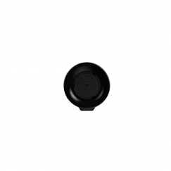 FIDLOCK Vacuum Ahead Cap Base Stūres stiprinājums
