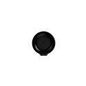 FIDLOCK Vacuum Ahead Cap Base Latikinnitus FIDLOCK Vacuum Ahead Cap Base Latikinnitus