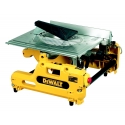 DeWALT DW743N leņķzāģis 2850 RPM 2000 W DeWALT DW743N leņķzāģis 2850 RPM 2000 W