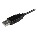 StarTech.com Micro-USB Cable - M/M - 1m StarTech.com Micro-USB Cable - M/M - 1m