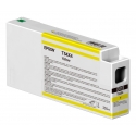 Epson T54X400 tindikassett 1 tk Originaal Kollane