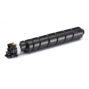 KYOCERA TK-6325 toonerikassett 1 tk Originaal Must KYOCERA TK-6325 toonerikassett 1 tk Originaal Must