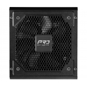 Asrock PRO-650G power supply unit 650 W 24-pin ATX ATX Black