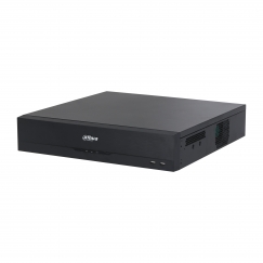 Dahua Technology XVR5832S-I3 Juoda