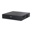 Dahua Technology XVR5832S-I3 Melns Dahua Technology XVR5832S-I3 Melns