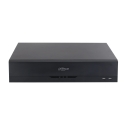 Dahua Technology XVR5832S-I3 Melns Dahua Technology XVR5832S-I3 Melns