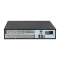 Dahua Technology XVR5832S-I3 Juoda Dahua Technology XVR5832S-I3 Juoda
