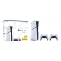 Sony 1000050116 game console 1 TB Wi-Fi Black, White Sony 1000050116 game console 1 TB Wi-Fi Black, White