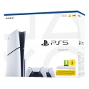 Sony 1000050116 game console 1 TB Wi-Fi Black, White Sony 1000050116 game console 1 TB Wi-Fi Black, White