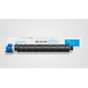 KYOCERA TK-8465C toner cartridge 1 pc(s) Original Cyan KYOCERA TK-8465C toner cartridge 1 pc(s) Original Cyan