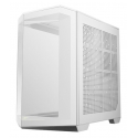 MSI MAG Pano 100R PZ Midi Tower Valge MSI MAG Pano 100R PZ Midi Tower Valge