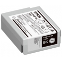 Epson SJIC42P-BK струйный картридж 1 шт Подлинный Черный Epson SJIC42P-BK струйный картридж 1 шт Подлинный Черный