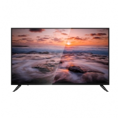 Dahua Technology DHI-LM43-F200 seiremonitor CCTV turvakaamera monitor 108 cm (42.5") 1920 x 1080 pikslit