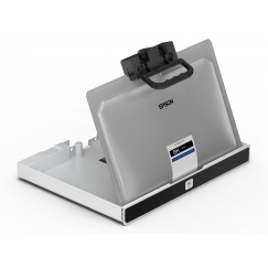 Epson C13T11P140 mustekasetti 1 kpl Alkuperäinen Erittäin (Super) korkea värintuotto Musta