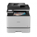 Brother MFC-L8730CDW multifunction printer Laser A4 2400 x 600 DPI 31 ppm Wi-Fi Brother MFC-L8730CDW multifunction printer Laser A4 2400 x 600 DPI 31 ppm Wi-Fi