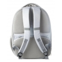 PETKIT Breezy 2 Backpack pet carrier PETKIT Breezy 2 Backpack pet carrier