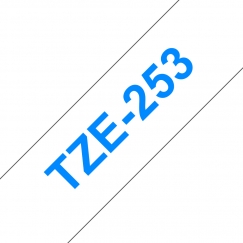 Brother Laminated tape 24mm
