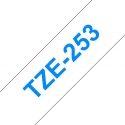 Brother Laminated tape 24mm Brother Laminated tape 24mm