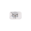 SILVER OXIDE BATTERY BAT-357/303 ENERGIZER