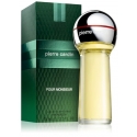Pierre Cardin Pour Monsieur Perfume EDT 75 ml Pierre Cardin Pour Monsieur Perfume EDT 75 ml