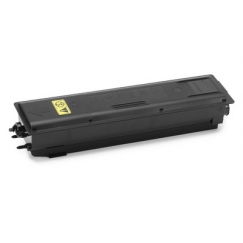 KYOCERA TK-4105 tonerio kasetė 1 vnt Originalus Juoda