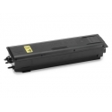 KYOCERA TK-4105 toner cartridge 1 pc(s) Original Black KYOCERA TK-4105 toner cartridge 1 pc(s) Original Black
