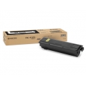 KYOCERA TK-4105 tonerio kasetė 1 vnt Originalus Juoda KYOCERA TK-4105 tonerio kasetė 1 vnt Originalus Juoda