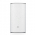 Zyxel FWA515-EU0102F juhtmevaba ruuter 2.5 Gigabit Ethernet Kaks sagedusala (2,4 GHz / 5 GHz) 5G Val Zyxel FWA515-EU0102F juhtmevaba ruuter 2.5 Gigabit Ethernet Kaks sagedusala (2,4 GHz / 5 GHz) 5G Val