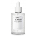 SKIN1004 8809913830627 Päeva- või öökreem Decollete, Nägu