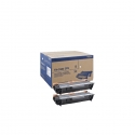Brother TN-3380TWIN тонерный картридж 2 шт Подлинный Черный Brother TN-3380TWIN тонерный картридж 2 шт Подлинный Черный