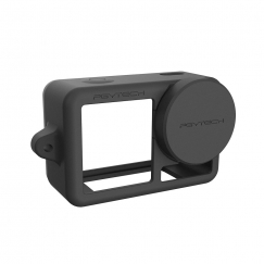 PGYTECH P-32C-030 toimintaurheilun kameratarvike Kamerakotelo