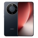 Honor Magic8 Lite 5G 17,2 cm (6.79") Divas SIM kartes Android 15 USB Veids-C 8 GB 256 GB 7500 mAh Me Honor Magic8 Lite 5G 17,2 cm (6.79") Divas SIM kartes Android 15 USB Veids-C 8 GB 256 GB 7500 mAh Me