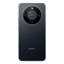 Honor Magic8 Lite 5G 17,2 cm (6.79") Kaksik-SIM Android 15 USB tüüp-C 8 GB 256 GB 7500 mAh Must Honor Magic8 Lite 5G 17,2 cm (6.79") Kaksik-SIM Android 15 USB tüüp-C 8 GB 256 GB 7500 mAh Must