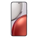 Honor Magic8 Lite 5G 17,2 cm (6.79") Divas SIM kartes Android 15 USB Veids-C 8 GB 256 GB 7500 mAh Me Honor Magic8 Lite 5G 17,2 cm (6.79") Divas SIM kartes Android 15 USB Veids-C 8 GB 256 GB 7500 mAh Me
