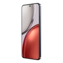 Honor Magic8 Lite 5G 17,2 cm (6.79") Kaksois-SIM Android 15 USB Type-C 8 GB 256 GB 7500 mAh Musta Honor Magic8 Lite 5G 17,2 cm (6.79") Kaksois-SIM Android 15 USB Type-C 8 GB 256 GB 7500 mAh Musta