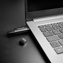 Intenso 3544491 USB flash drive 128 GB USB Type-A / USB Type-C 3.2 Gen 1 (3.1 Gen 1) Black Intenso 3544491 USB flash drive 128 GB USB Type-A / USB Type-C 3.2 Gen 1 (3.1 Gen 1) Black