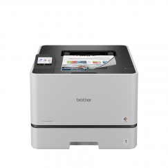 Brother HL-L8430CDW kategoriseerimata